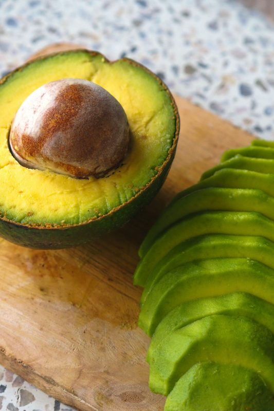 hayatt-zw-h1VL1NNmA_w-unsplash