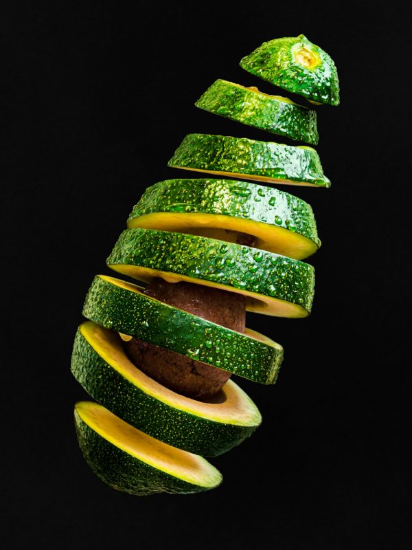 olga-zhushman-7P7K74q67QY-unsplash